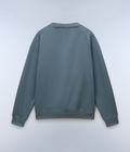 Sweatshirt Sorano French Terry  - 5