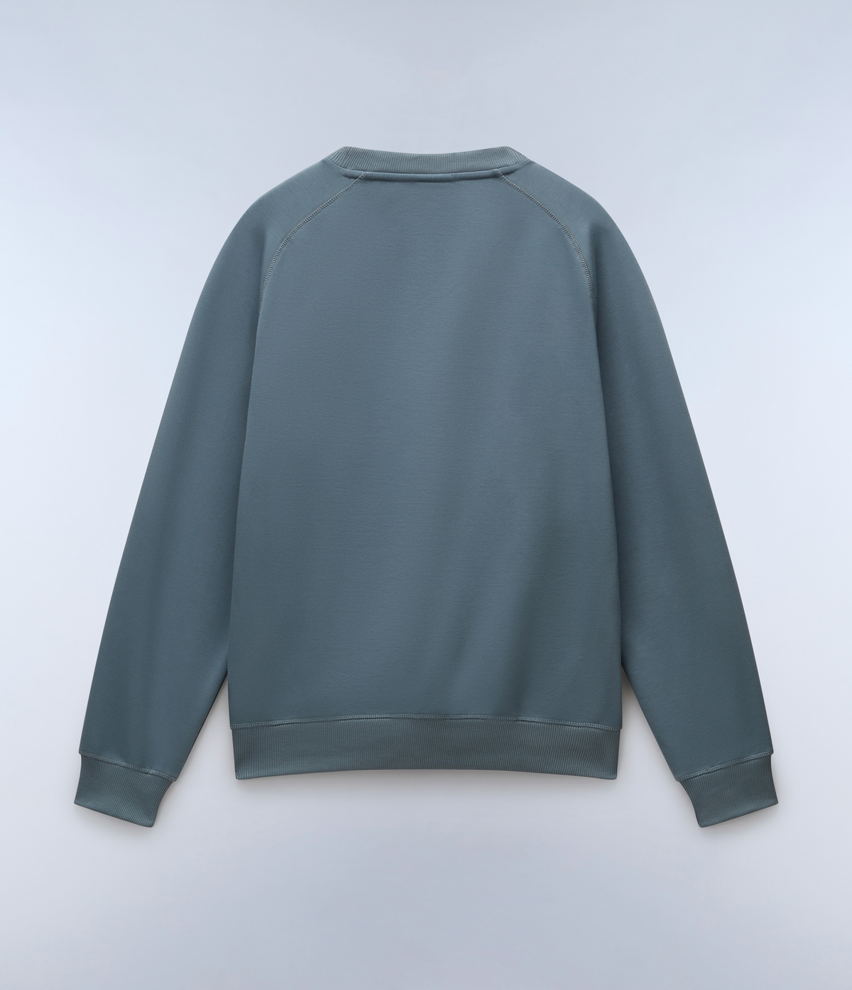 Sweatshirt Sorano French Terry  - 5