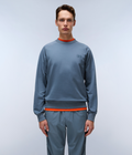 Sweatshirt Sorano French Terry  - 3