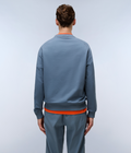 Sweatshirt Sorano French Terry  - 4