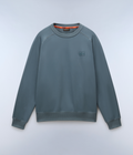 Sweatshirt Sorano French Terry  - 1
