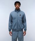 Kapuzenpullover Ambra French Terry  - 3