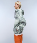 Kapuzenpullover Tora French Terry  - 5