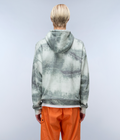 Kapuzenpullover Tora French Terry  - 6