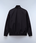 Giovi Summer Short Jacket Black - 6