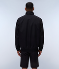 Giovi Summer Short Jacket Black - 5