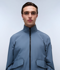 Giovi Summer Short Jacket Grey - 2