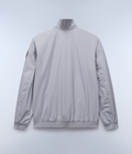 Giovi Summer Short Jacket Light Grey - 6