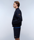 Montale Short Jacket Dark Blue - 5