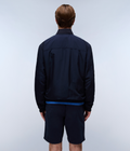 Montale Short Jacket Dark Blue - 6