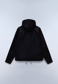 Rivalto Medium Jacket Black - 8