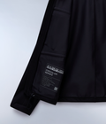 Rivalto Medium Jacket Black - 10