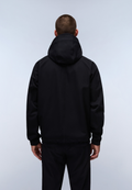 Rivalto Medium Jacket Black - 6