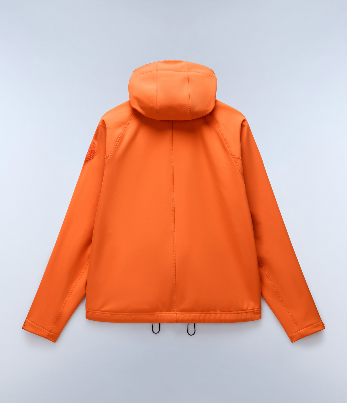 Giacca di Media Lunghezza Rivalto  - 8