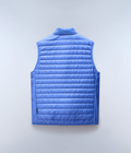Chaleco Amiata Ultramarine Azul - 8
