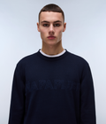 Pull Ambra  - 2