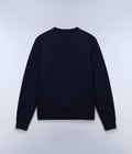 Pull Ambra  - 5