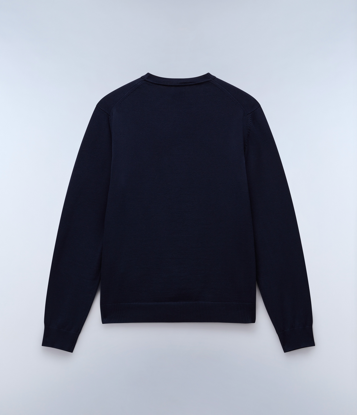 Pull Ambra  - 5
