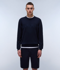 Pull Ambra  - 3