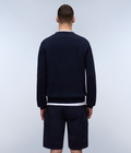 Pull Ambra  - 4