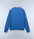Pull Ambra  - 5