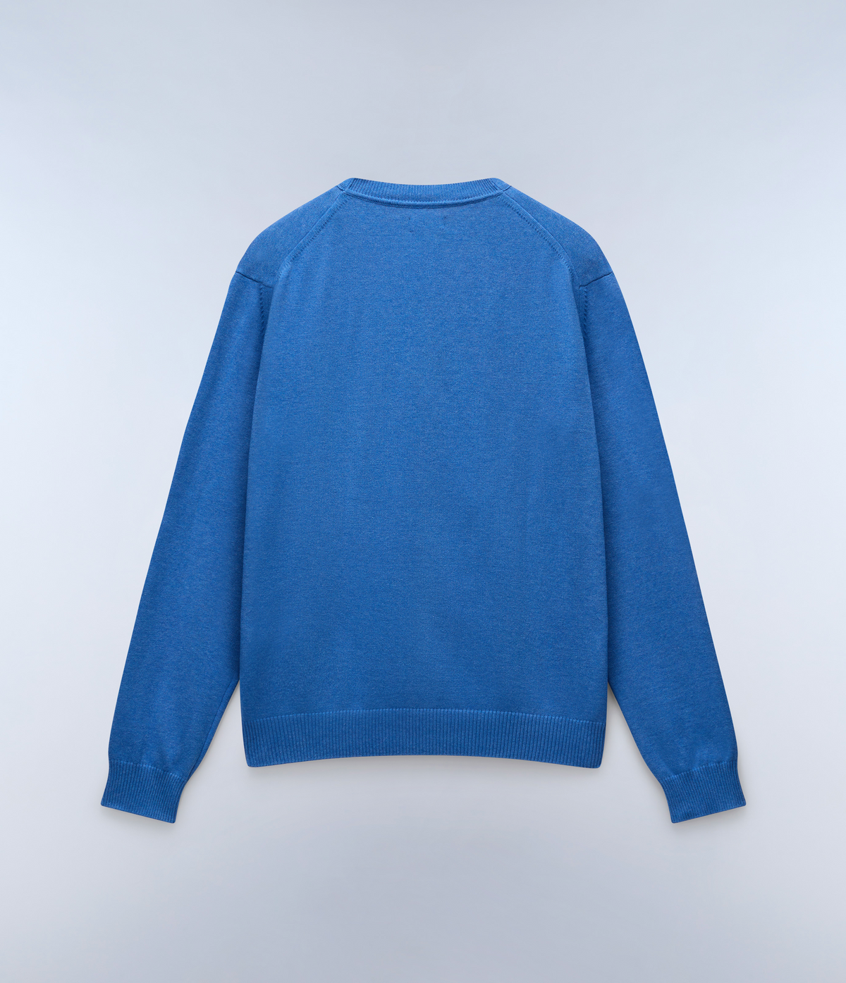 Pull Ambra  - 5