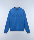 Pull Ambra  - 1