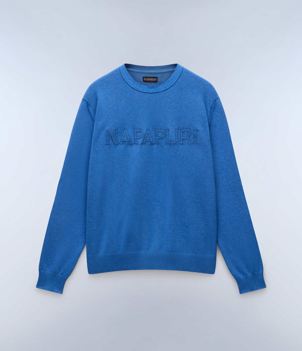 Pull Ambra  - 1