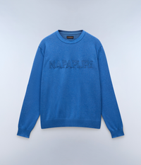 NP0A4ICWB2V-HERO
