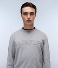 Pullover Ambra  - 2