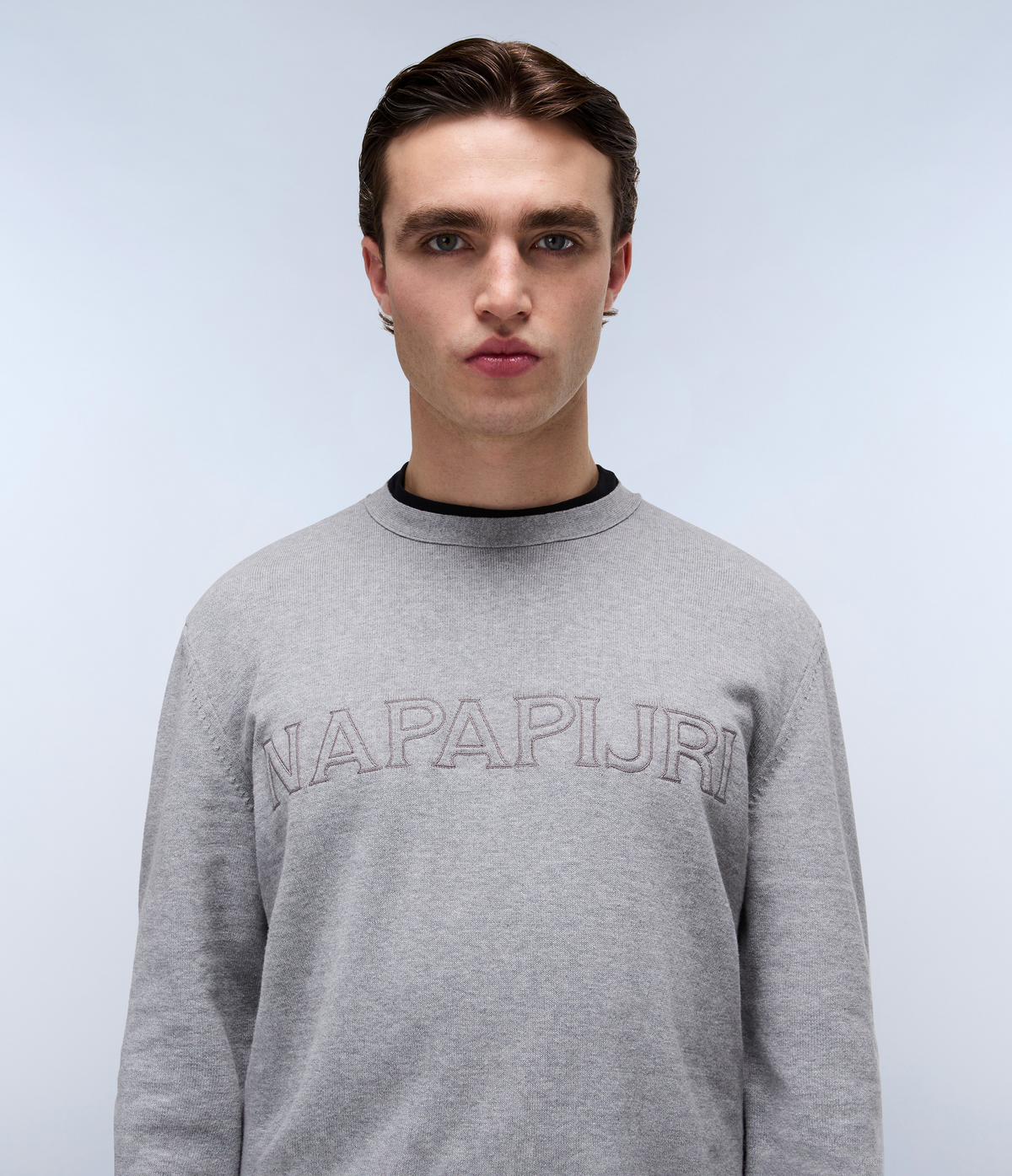 Pullover Ambra  - 2
