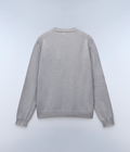 Pullover Ambra  - 5