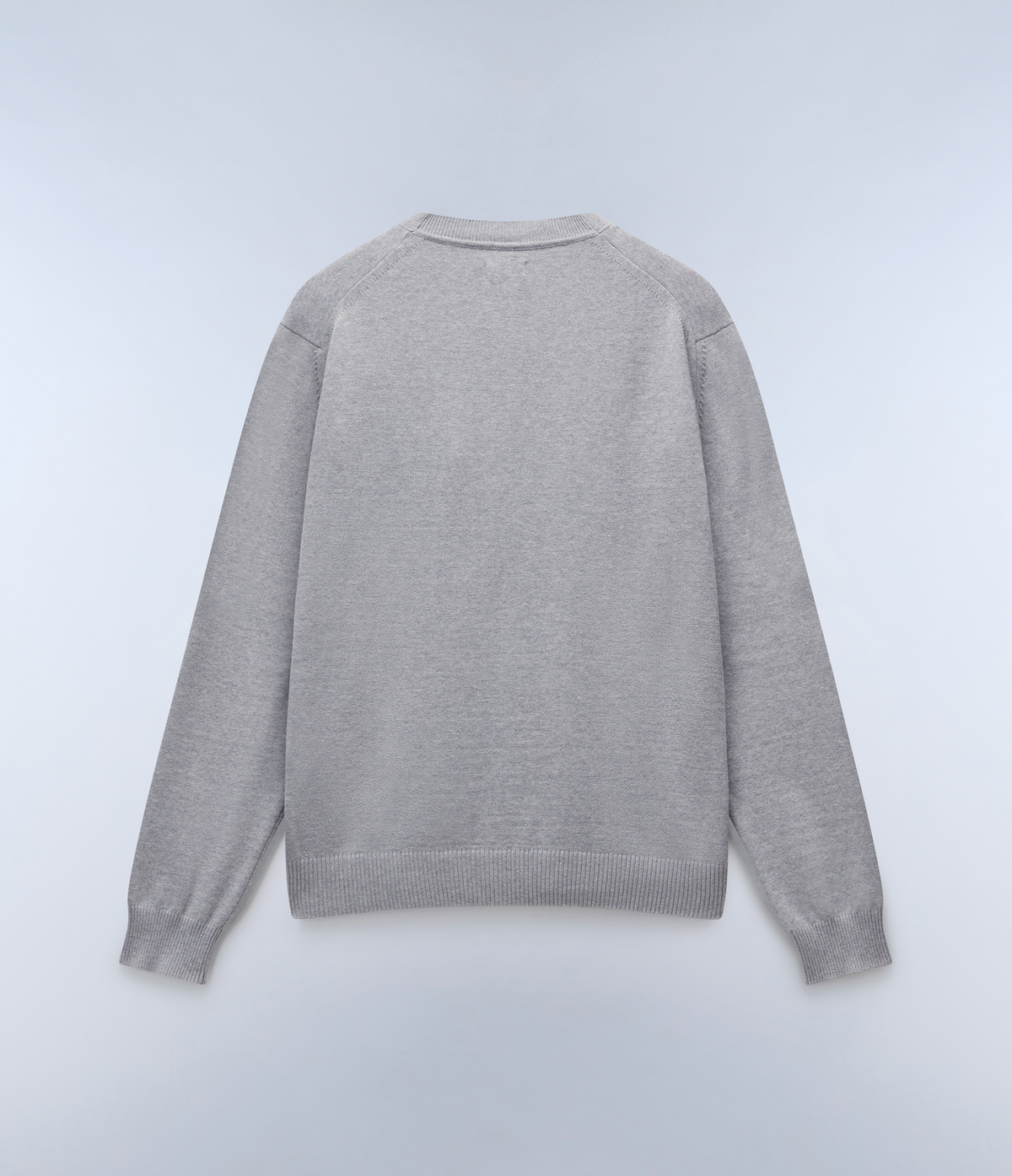 Pullover Ambra  - 5