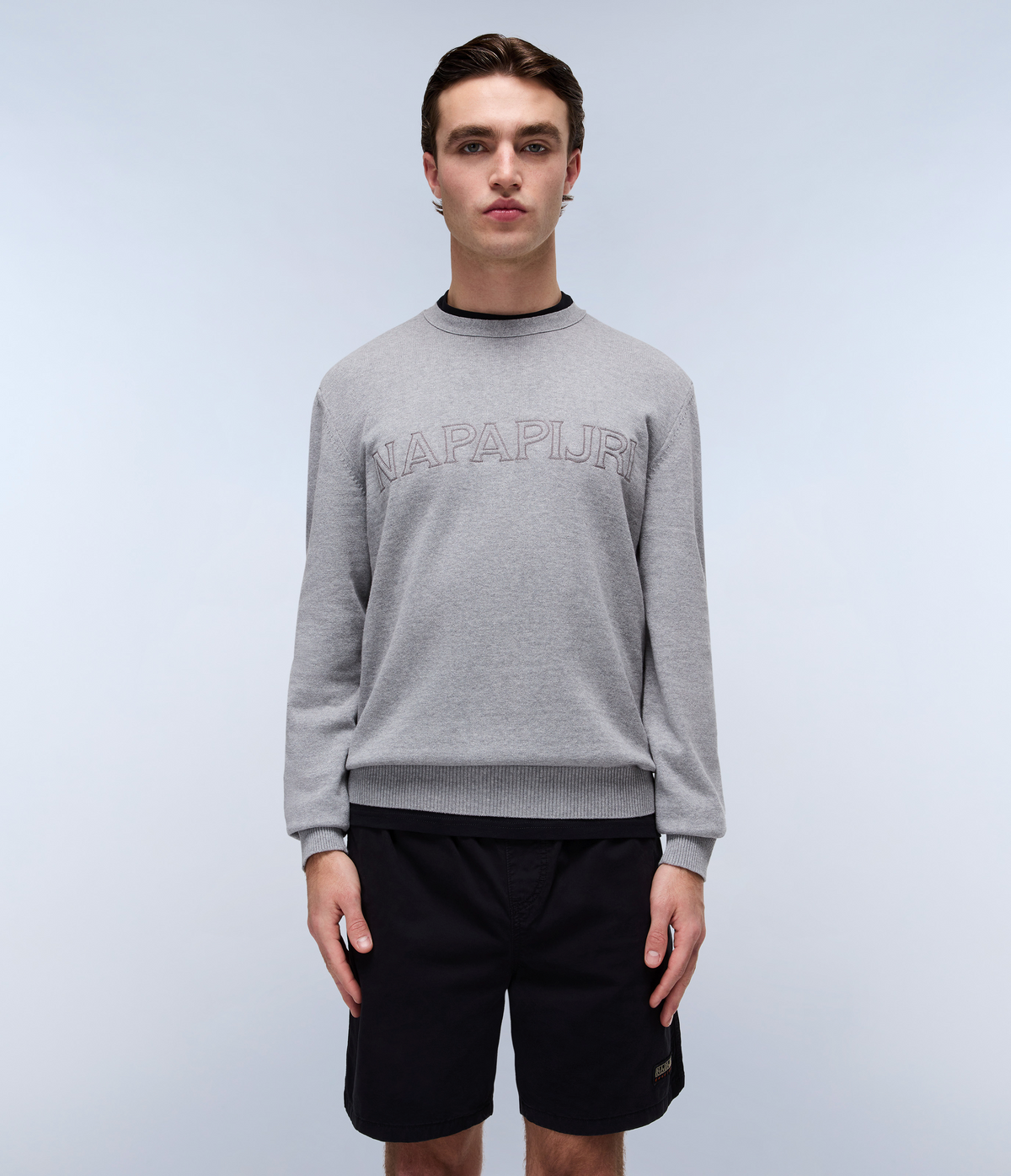 Pullover Ambra  - 3
