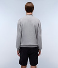 Pullover Ambra  - 4