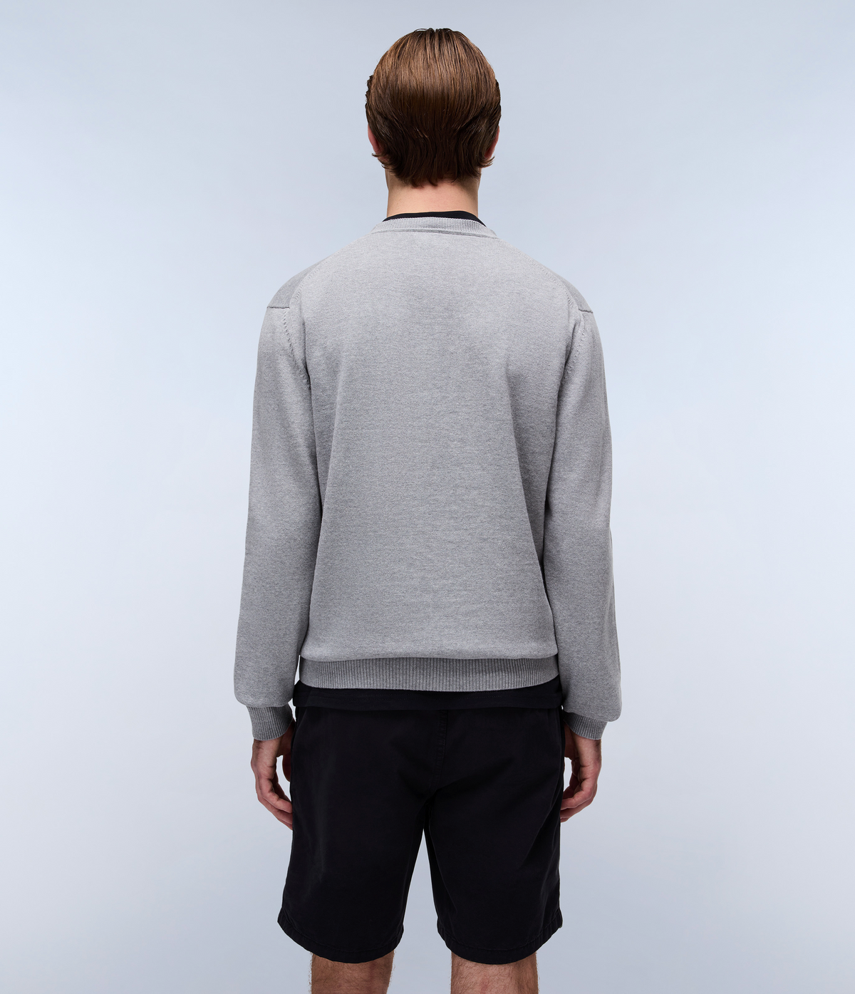 Pullover Ambra  - 4