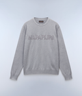 Pullover Ambra  - 1