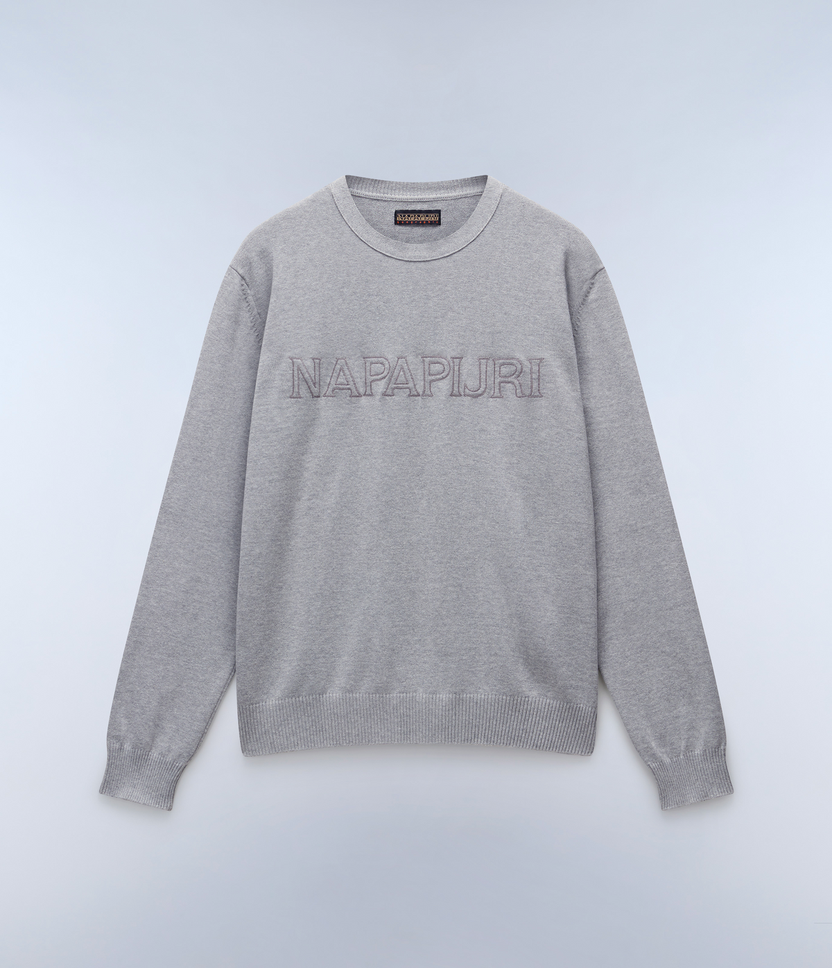 Pullover Ambra  - 1
