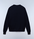 Pull Prado  - 6