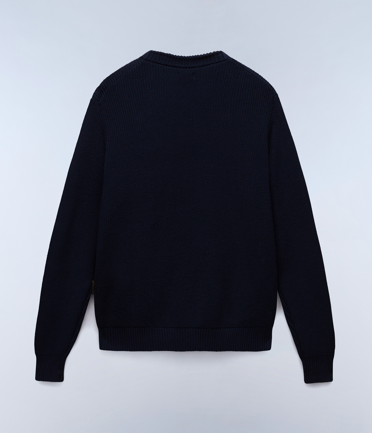 Pull Prado  - 6