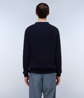 Pull Prado  - 5