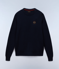 Pull Prado  - 1