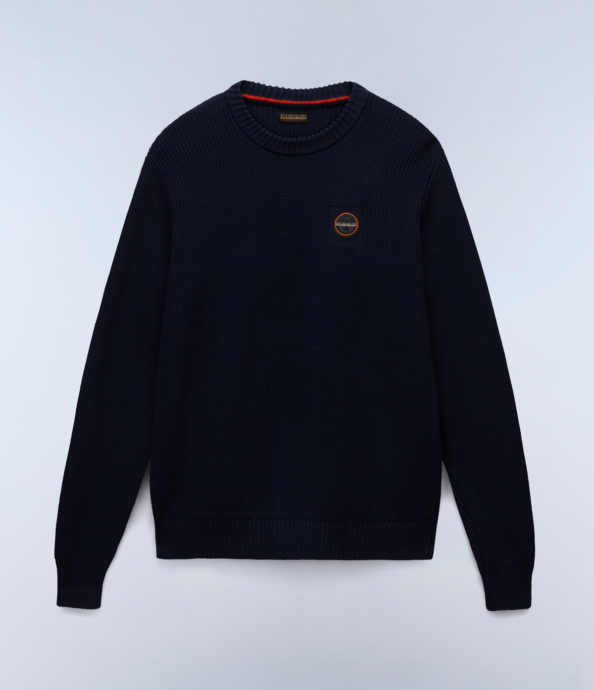 Pull Prado  - 1