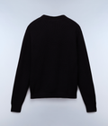 Pull Prado  - 6