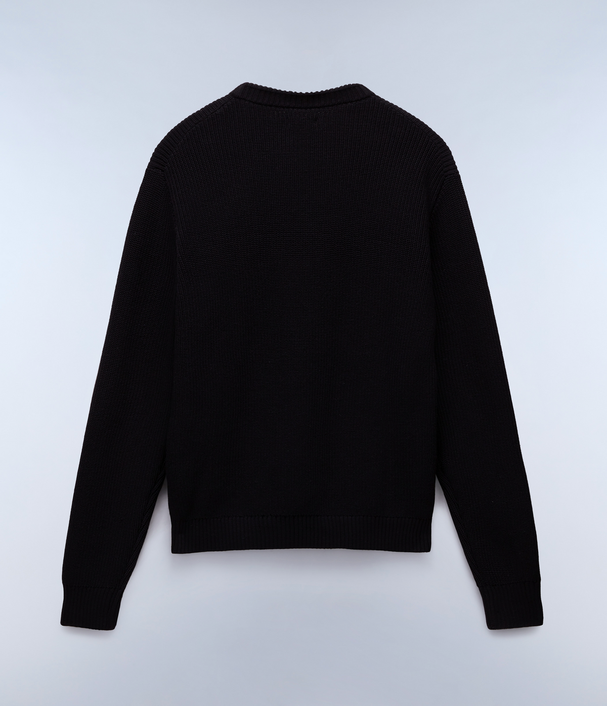 Pull Prado  - 6