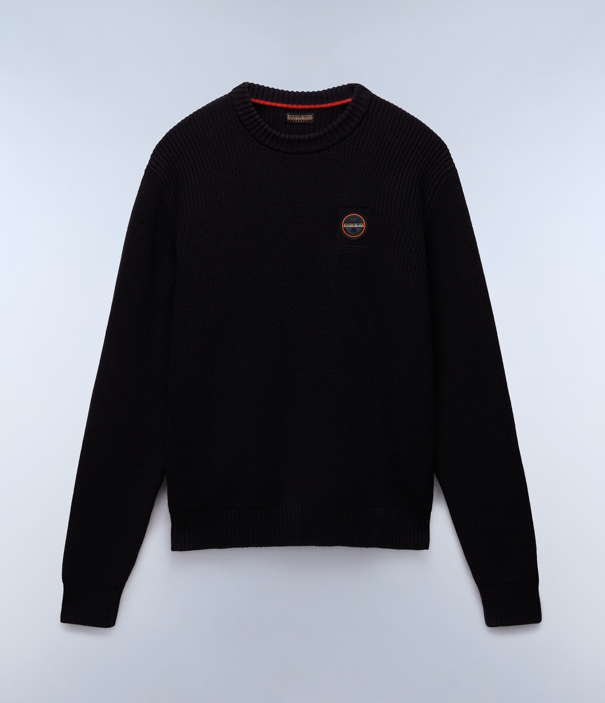 Pull Prado  - 1