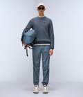 Pullover Prado  - 3