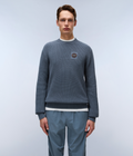 Pullover Prado  - 4