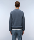Pullover Prado  - 5