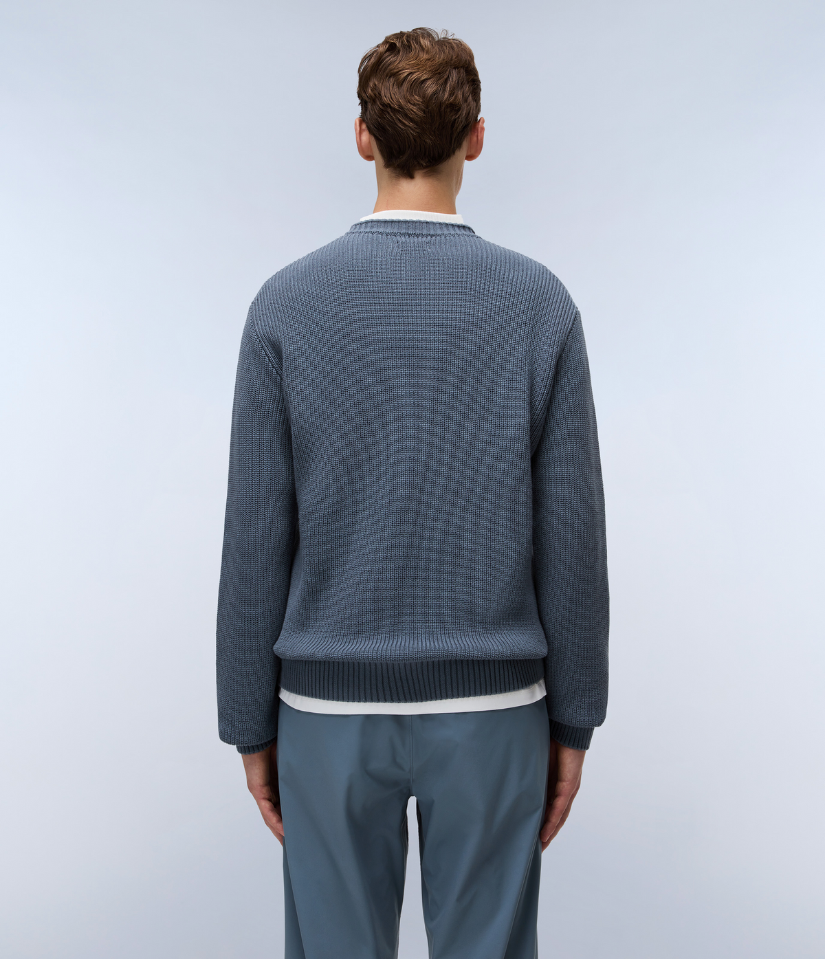 Pullover Prado  - 5